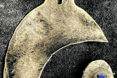 332949_XXL 332949_XXL