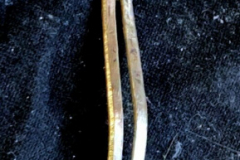 332955_XXL 332955_XXL