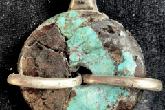 332961_XXL 332961_XXL