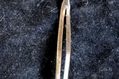 332964_XXL 332964_XXL