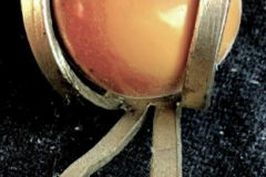 332970_XXL 332970_XXL