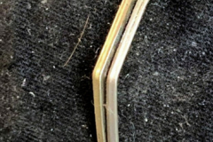 332973_XXL 332973_XXL