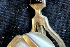 332985_XXL 332985_XXL