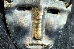 332991_XXL 332991_XXL