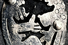 332994_XXL 332994_XXL