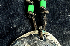 333000_XXL 333000_XXL