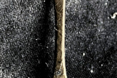 333015_XXL 333015_XXL