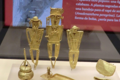 Goldfiguren_Museum_Kolumbien