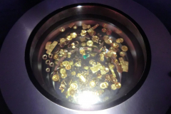 Goldscheiben_Sammlung