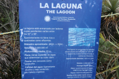 La_Laguna