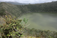 See-des-Eldorado_Meteorkrater_Villa_de_Leyva