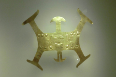 sonnenmaske