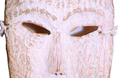 am323eskimo
