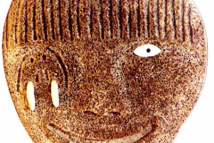 am385inuitTung-hak-walknochen