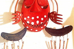 am459yupik-m-wisecarver