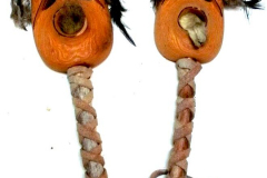 am673u674inuit-fingermasks