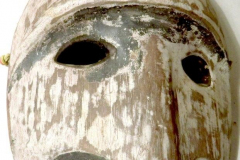 am912inuit-kop-aus-bali-3