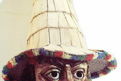 7905108_XXL
