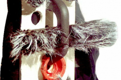 7905189_XXL