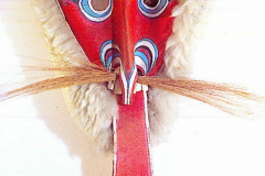 7905198_XXL