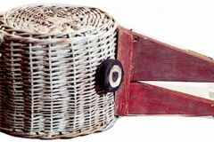 7905222_XXL