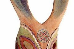 7905249_XXL