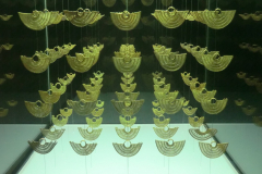 Brustplatten_RioMagdalena