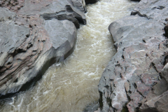 Tierradentros_RioMagdalena