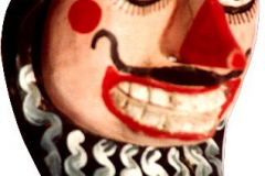 am117Chignahuapan-puebla-santiaguero-dance