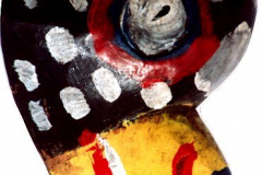 am118-guatemal-tukan