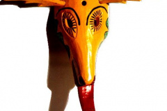 am124guatemalahirsch