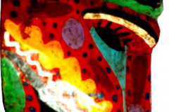 am125guatemala-bunter-hund