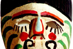 am127guatemala-gruenbunt