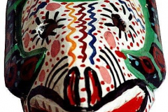 am229widder-guatemala