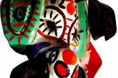 am232guatemala-gruenweiss