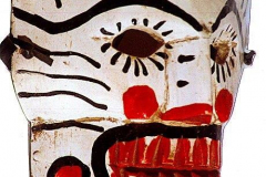 am269guatemala-schaedel