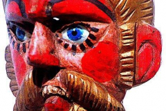 am301-guatemala-colon