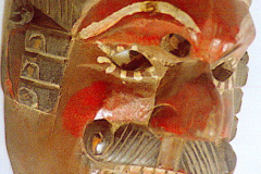 am355guatemalamexiko