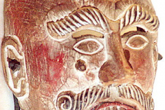 am447ecuador-guatemala-conquistador