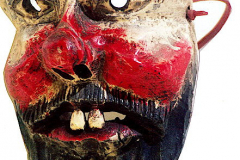 am469mexiko-guatemala