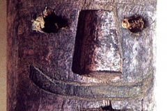 am496maximon-guatemala