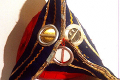 am509Hut-Vaquero-Antiqua-Guatemala