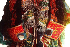 am510kostuem-Vaquero-Antiqua-Guatemala94