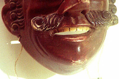 am516guatemalamoreno