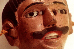 am520guatemala