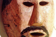 am533z501chichicastenango