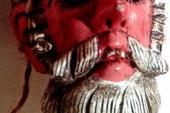 am574chichicastenango