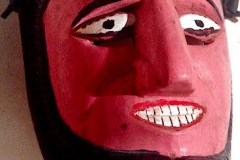 am575chichicastenngo