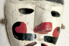 am706puebla-1
