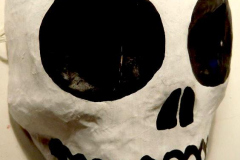 am725mexiko-calavera-1